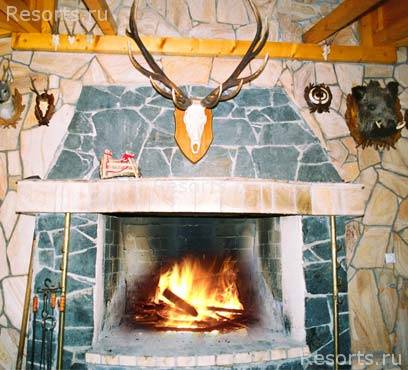 Agarta Hotel 13